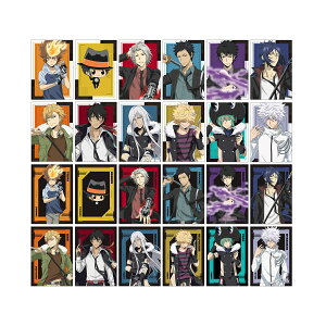 TV�A�j���w�ƒ닳�t�q�b�g�}��REBORN!�x�`�����낵 �퓬�Over. �g���[�f�B���O�u���}�C�h(BOX��24��)