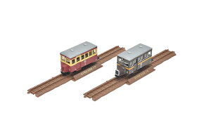 SRNV i[Q[W80 L W7hEW5Fh y331698z (S͌^ RNV)