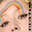 F(U)NTASY (完全生産限定盤 CD＋GOODS)