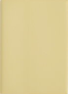 2027年　手帳　1月始まり　No.542　torinco(R) 10　　[バターイエロー]高橋書店　A5判　　ウィークリー …