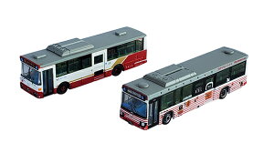 UEoXRNV LoX n70NLO2Zbg (S͌^ RNV)