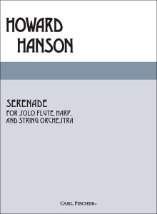 yAyzn\, Howard: \Et[gAn[vƌyI[PXĝ߂̃Zi[f: XRAƃp[gZbg [ n\, Howard ]