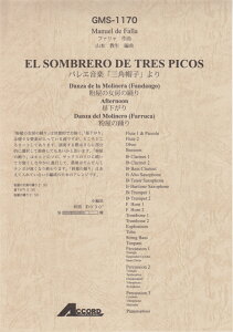 GMS1170@oGyuOpXqv@̏[̗xAA̗x^t@@iҐj