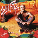ハッピー・ラヴ・シック