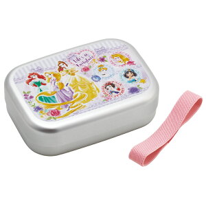 fBYj[ vZX 2026@A~ ٓ q 370ml ۉ Ή