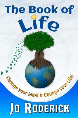 楽天ブックス: The Book of Life: Change Your Mind and Change Your Life! - Jo ...