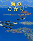 海のひかり