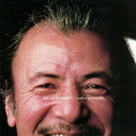 フィル・アップ・ザ・ナイト [ 渡辺貞夫 ]