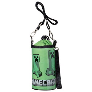 Minecraft }CNtg }CN@Giybg{gN[[P[X Skater XP[^[ ybg{gN[[obO PVPC6