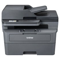 楽天市場】dcp－l2550dw モノクロレーザープリンターの通販