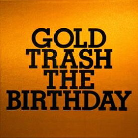 楽天市場 The Birthday Cd Dvd の通販