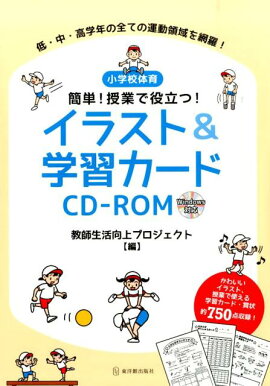 ���ع��ΰ��ñ�����Ȥ���Ω�ġ����饹�ȡ��ؽ�������CD-ROM