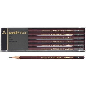 ���M�@���j�X�^�[�@H ���M �i����(Stationary)�j