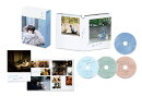 冬のなんかさ、春のなんかね Blu-ray BOX 【Blu-ray】