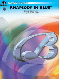 yAyzK[VEB, George: v\fBECEu[/O[tF: XRAƃp[gZbg [ K[VEB, George ]