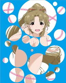 最近、妹のようすがちょっとおかしいんだが。 第3巻【Blu-ray】