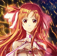 楽天ブックス Resolution 期間生産限定盤 Cd Dvd 戸松遥 4580074471709 Cd