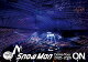 【予約】Snow Man Dome Tour 2025-2026 ON(通常盤 Blu-ray Disc 2枚組)【Blu-ray】