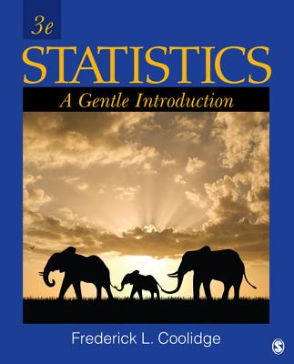 楽天ブックス: Statistics: A Gentle Introduction - Frederick L. Coolidge ...