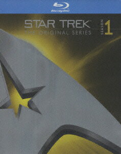  ץ꡼ȡ1 ֥롼쥤BOXBlu-ray