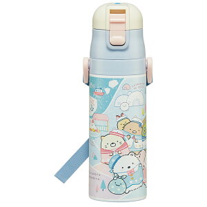 ݂R炵 낭܂ӂ邳Ɓ@ q ^XeX ۗ {g  480ml