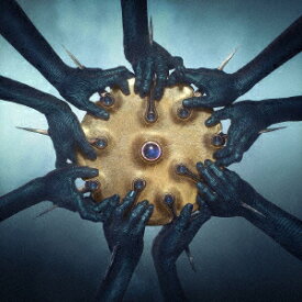 アスピラル [ エピカ ]