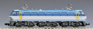 TOMIX EF66-100` (^j y7171z (S͌^ NQ[W)
