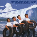 TUBEST