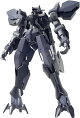 【予約】HG 1/144 『機動戦士ガンダム 鉄血のオルフェンズ』 グレイズアイン (プラモデル)