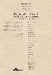 GMS1171@̉f@̗x^og[N@iҐj