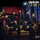 0〜ZERO〜(DVD付A CD+DVD)