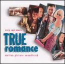 【輸入盤】 True Romance