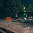 PIN (初回生産限定盤 CD＋DVD)