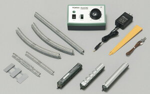 TOMIX x[VbNZbgSD gCCgGNXvX y90172z (S͌^ NQ[W)