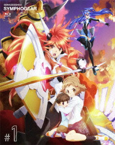 ��ɱ�侧����ե����� 1�ڽ����������ۡ�Blu-ray��