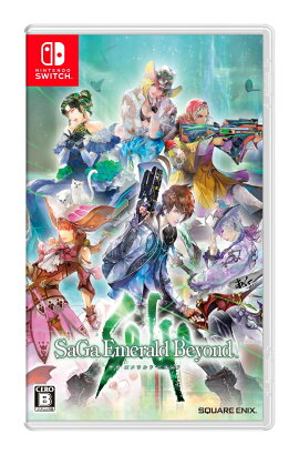 ���� ������� �ӥ��� Switch��