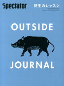 Spectator(28)