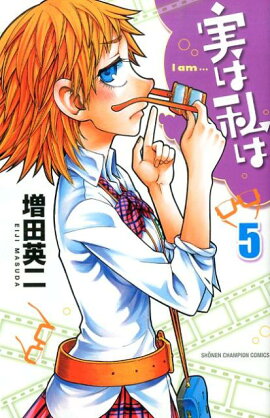 �¤ϻ�ϡ�5��