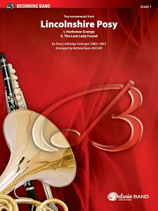 yAyzOCW[, Percy: JV[̉ԑ/CAҋ: XRAƃp[gZbg [ OCW[, Percy ]