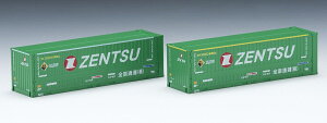TOMIX U47A-38000`Rei (Sʉ^E2) y3172z (S͌^ NQ[W)