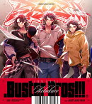 .Buster Bros!!!