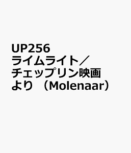 UP256@CCg^`Fbvf@iMolenaarj