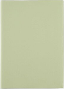 2026N@蒠@1n܂@No.545@torinco(R) 11@@[Z[WO[]X@A5@@EB[N[ itorincoj