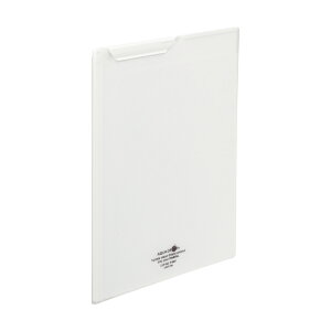 Nbvt@C@A4@ t@C i(Stationary)j