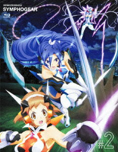 ��ɱ�侧����ե����� 2�ڽ����������ۡ�Blu-ray��