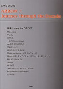 ARROW/Journey through the Decade
