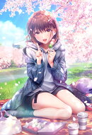 制服カノジョ2 ひまり熱愛BOX ゲームセット　Windows版