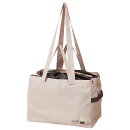 ミッフィー エコバッグ ショッピングバッグ 大 レジ カゴ トート バッグ