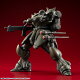 【予約】VAKIT 『機動戦士ガンダム 新MS戦記』 ギラ・ドーガ （一般機） (一部彩色済みプラキット)