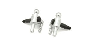 �A���~�X�e�A�����O�u���b�N0°(MR-04) �yMZW710-0�z (�z�r�[���W�R��)